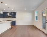 1632 Gunnin Trace - Photo 9