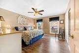 997 Rue Fleur De Lis - Photo 11