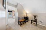 997 Rue Fleur De Lis - Photo 13
