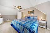 997 Rue Fleur De Lis - Photo 15