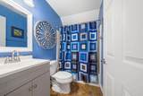 997 Rue Fleur De Lis - Photo 16