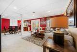 997 Rue Fleur De Lis - Photo 17