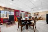 997 Rue Fleur De Lis - Photo 18