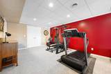 997 Rue Fleur De Lis - Photo 19
