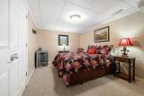 997 Rue Fleur De Lis - Photo 20