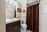 997 Rue Fleur De Lis - Photo 21