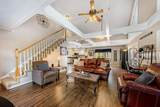 997 Rue Fleur De Lis - Photo 6