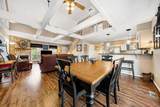 997 Rue Fleur De Lis - Photo 7