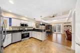 997 Rue Fleur De Lis - Photo 9