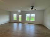 607 Elwick Lane - Photo 10
