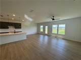 607 Elwick Lane - Photo 11