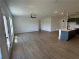 607 Elwick Lane - Photo 12