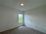 607 Elwick Lane - Photo 14