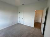 607 Elwick Lane - Photo 15