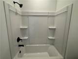 607 Elwick Lane - Photo 17