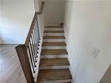 607 Elwick Lane - Photo 18