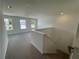 607 Elwick Lane - Photo 19