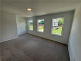 607 Elwick Lane - Photo 20