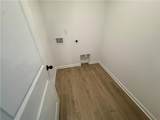 607 Elwick Lane - Photo 21