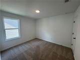 607 Elwick Lane - Photo 22