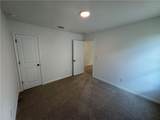 607 Elwick Lane - Photo 23