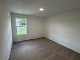 607 Elwick Lane - Photo 27
