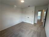 607 Elwick Lane - Photo 28