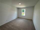 607 Elwick Lane - Photo 29