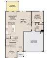 607 Elwick Lane - Photo 3