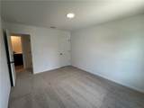 607 Elwick Lane - Photo 30