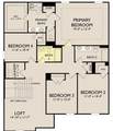 607 Elwick Lane - Photo 4