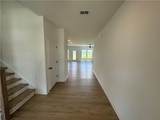 607 Elwick Lane - Photo 5