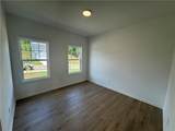 607 Elwick Lane - Photo 6