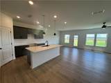 607 Elwick Lane - Photo 7