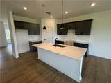 607 Elwick Lane - Photo 8