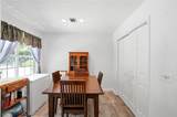 75 Spring Ridge Drive - Photo 10