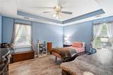 75 Spring Ridge Drive - Photo 12