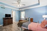 75 Spring Ridge Drive - Photo 13