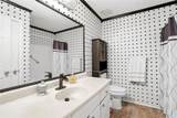 75 Spring Ridge Drive - Photo 14