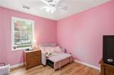 75 Spring Ridge Drive - Photo 16