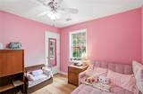 75 Spring Ridge Drive - Photo 17