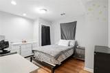 75 Spring Ridge Drive - Photo 18