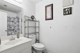 75 Spring Ridge Drive - Photo 20