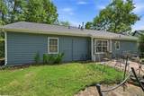 75 Spring Ridge Drive - Photo 21