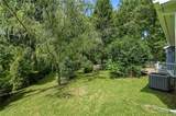 75 Spring Ridge Drive - Photo 22