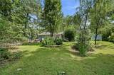 75 Spring Ridge Drive - Photo 23