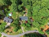 75 Spring Ridge Drive - Photo 24
