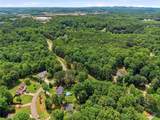 75 Spring Ridge Drive - Photo 25