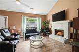 75 Spring Ridge Drive - Photo 3