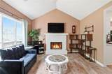 75 Spring Ridge Drive - Photo 4